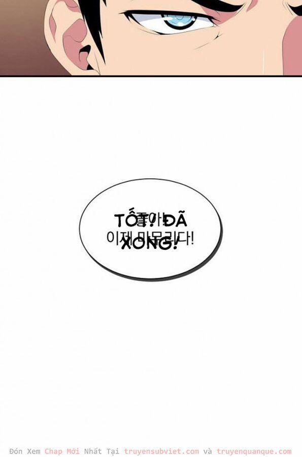 Sự Trở Lại Của Người Chơi Mạnh Nhất 20 trang 80