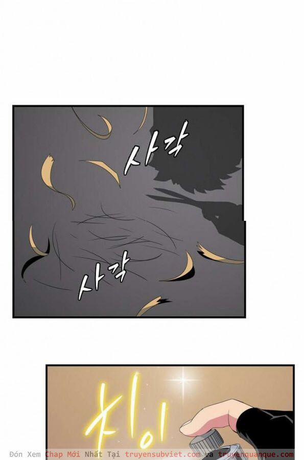 Sự Trở Lại Của Người Chơi Mạnh Nhất 20 trang 81