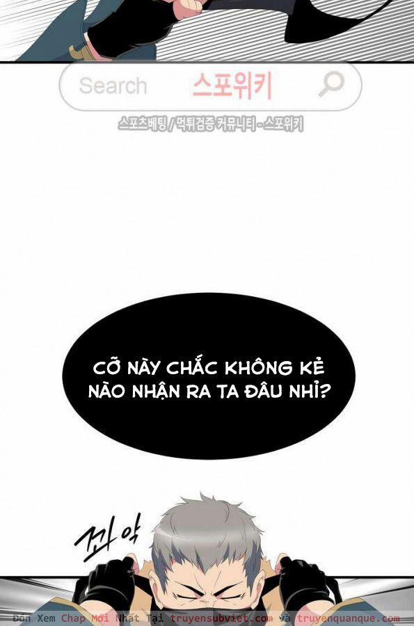 Sự Trở Lại Của Người Chơi Mạnh Nhất 20 trang 83