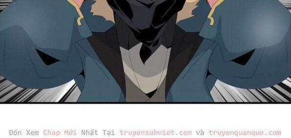 Sự Trở Lại Của Người Chơi Mạnh Nhất 20 trang 84