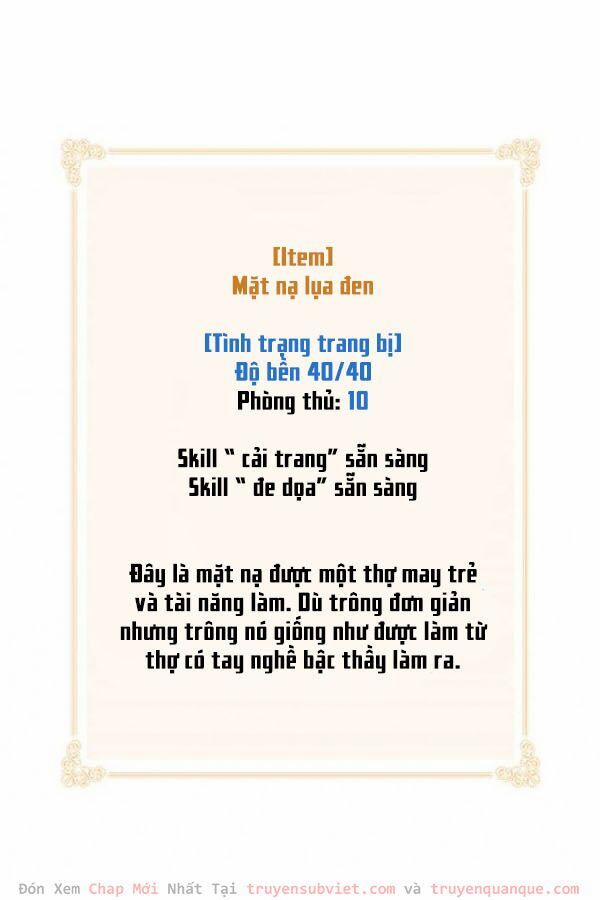 Sự Trở Lại Của Người Chơi Mạnh Nhất 20 trang 85