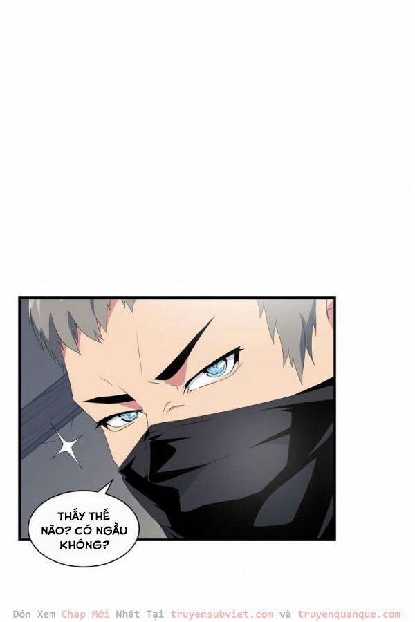 Sự Trở Lại Của Người Chơi Mạnh Nhất 20 trang 86