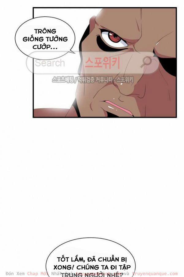 Sự Trở Lại Của Người Chơi Mạnh Nhất 20 trang 87