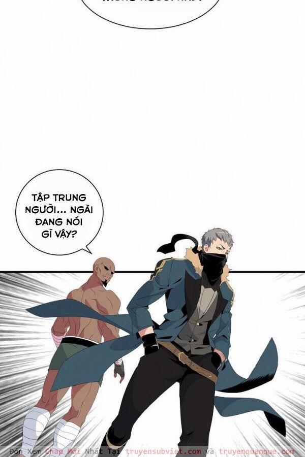 Sự Trở Lại Của Người Chơi Mạnh Nhất 20 trang 88