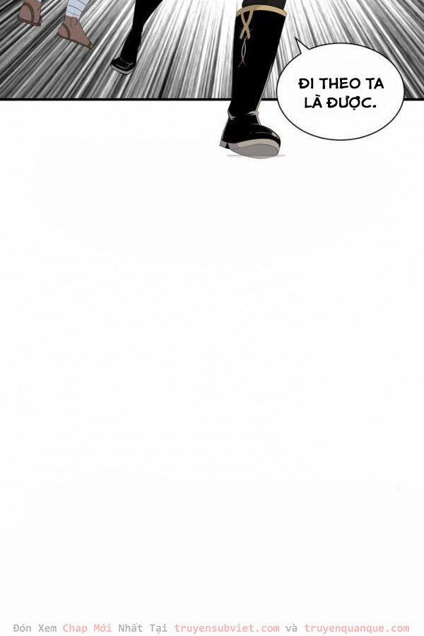 Sự Trở Lại Của Người Chơi Mạnh Nhất 20 trang 89