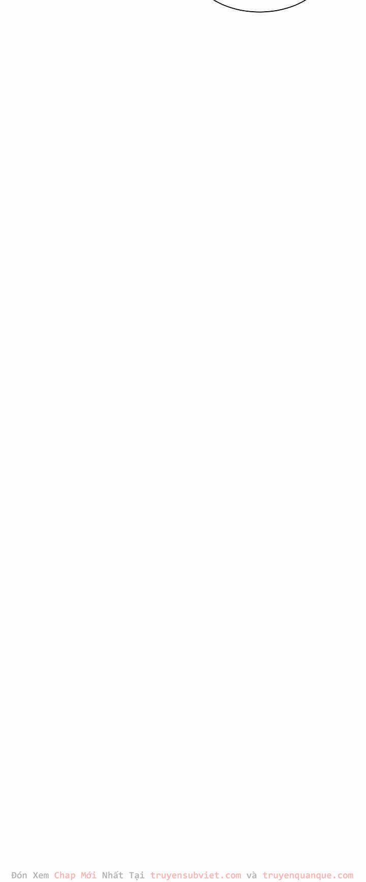 Sự Trở Lại Của Người Chơi Mạnh Nhất 21 trang 19