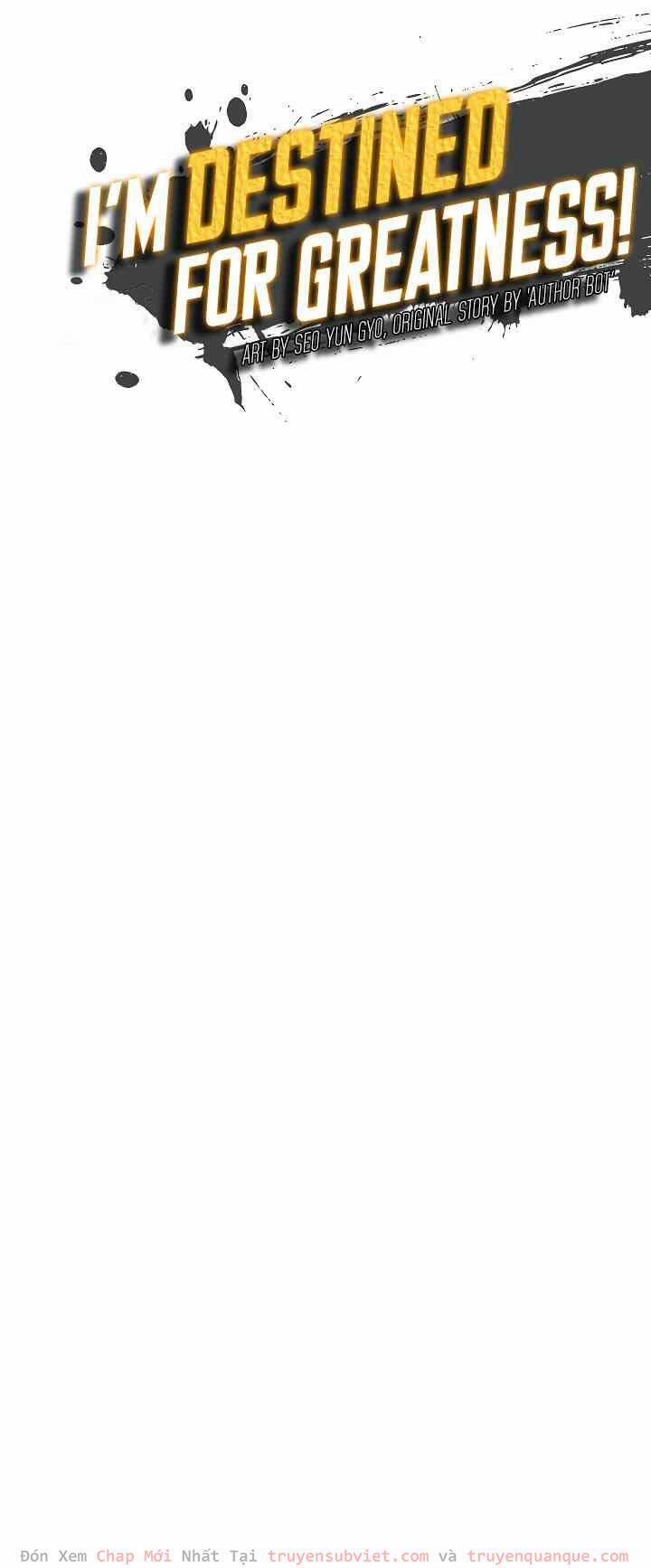 Sự Trở Lại Của Người Chơi Mạnh Nhất 21 trang 20