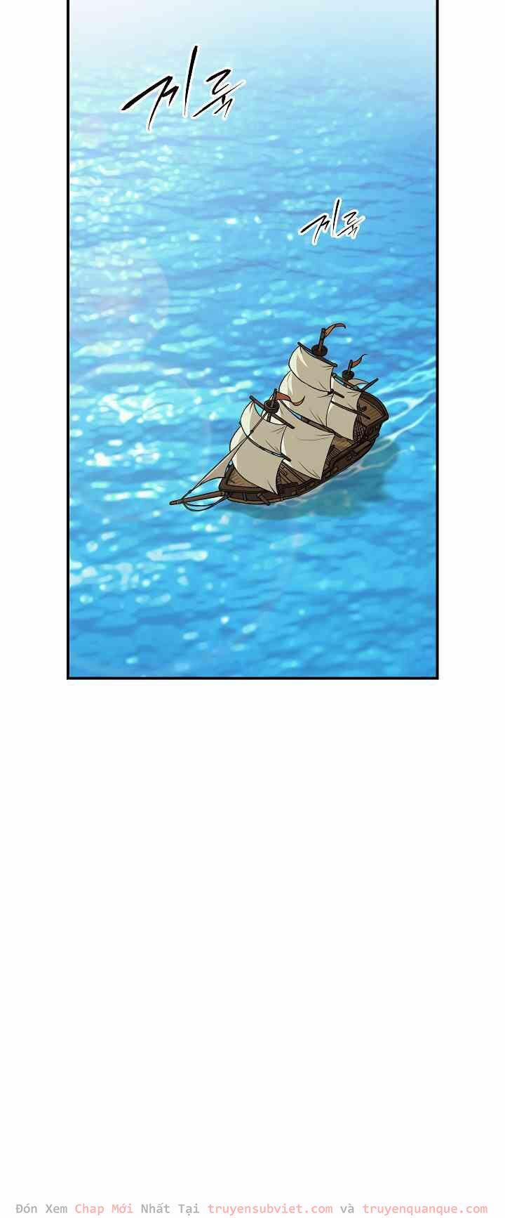 Sự Trở Lại Của Người Chơi Mạnh Nhất 21 trang 27