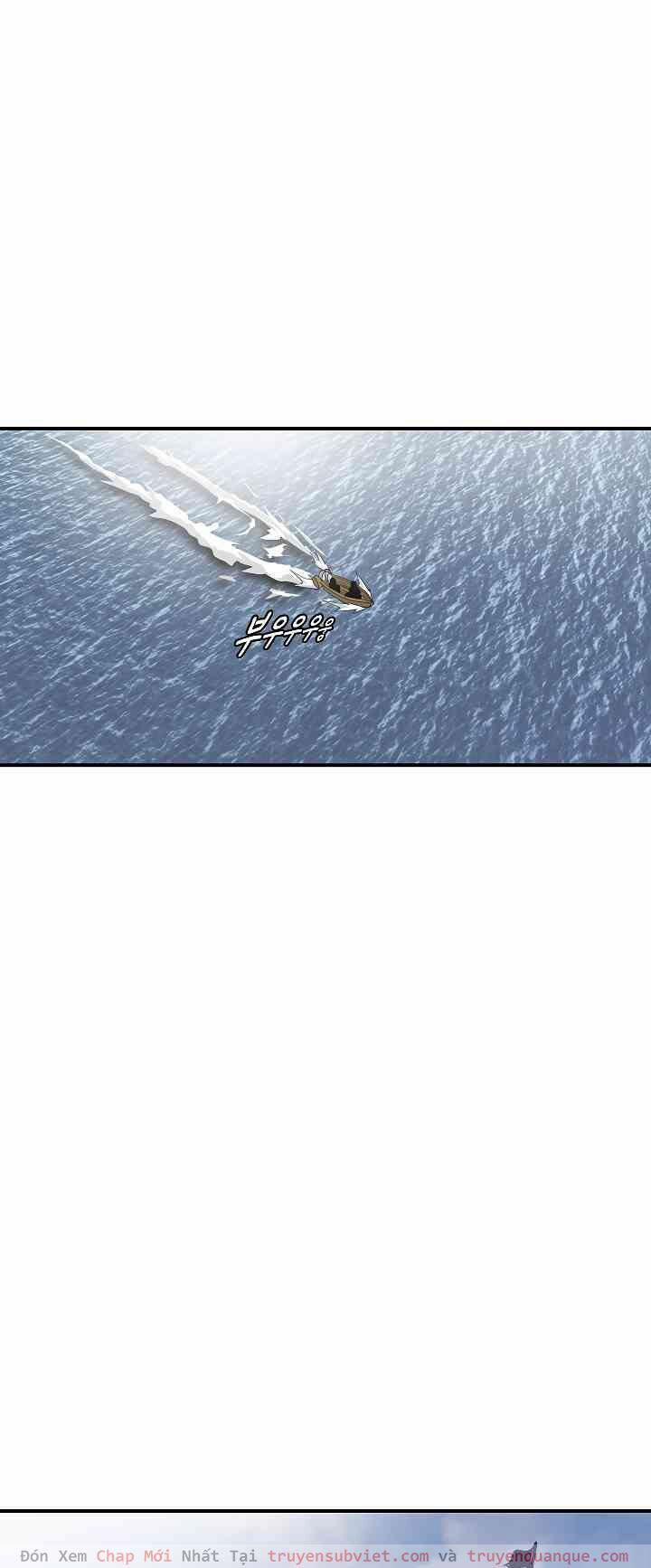 Sự Trở Lại Của Người Chơi Mạnh Nhất 21 trang 29