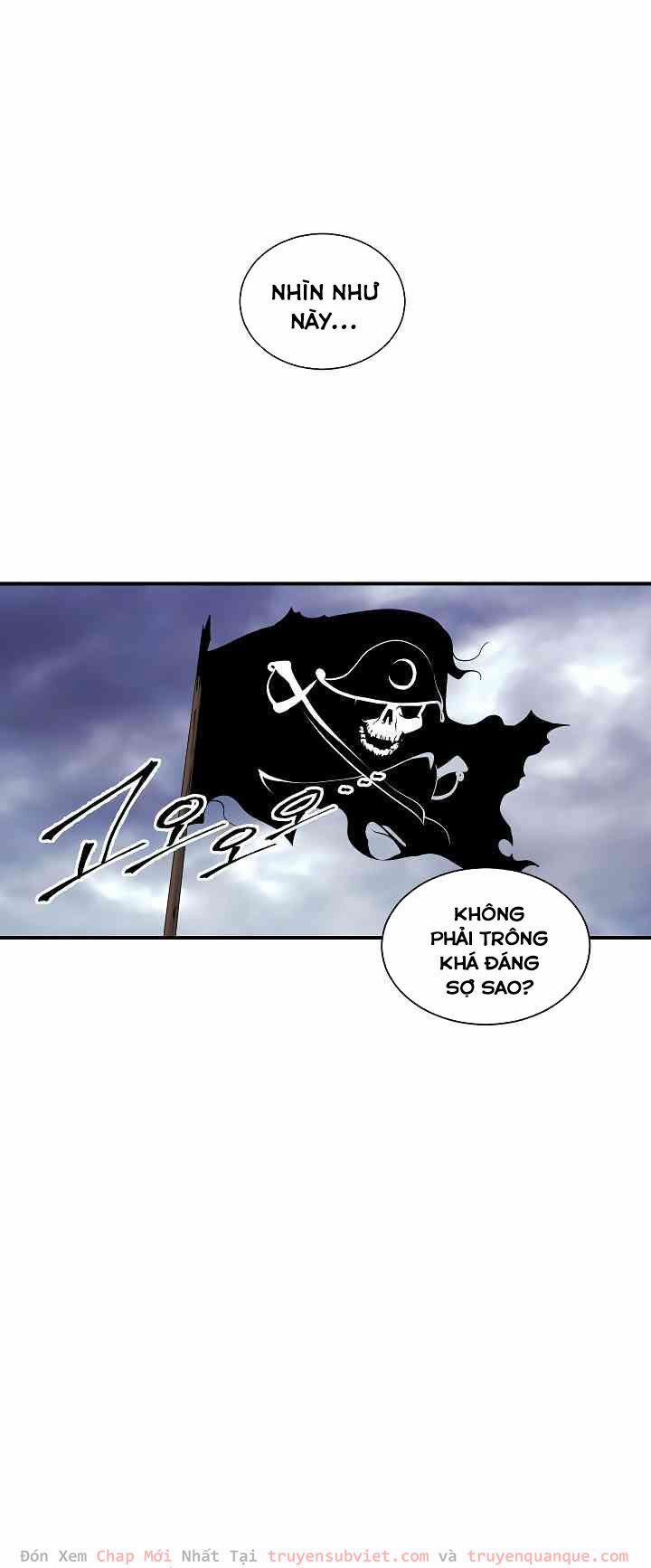 Sự Trở Lại Của Người Chơi Mạnh Nhất 21 trang 31