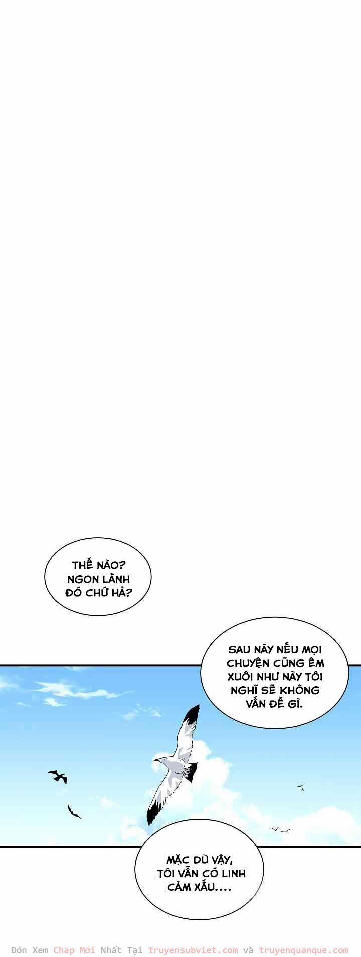 Sự Trở Lại Của Người Chơi Mạnh Nhất 21 trang 45