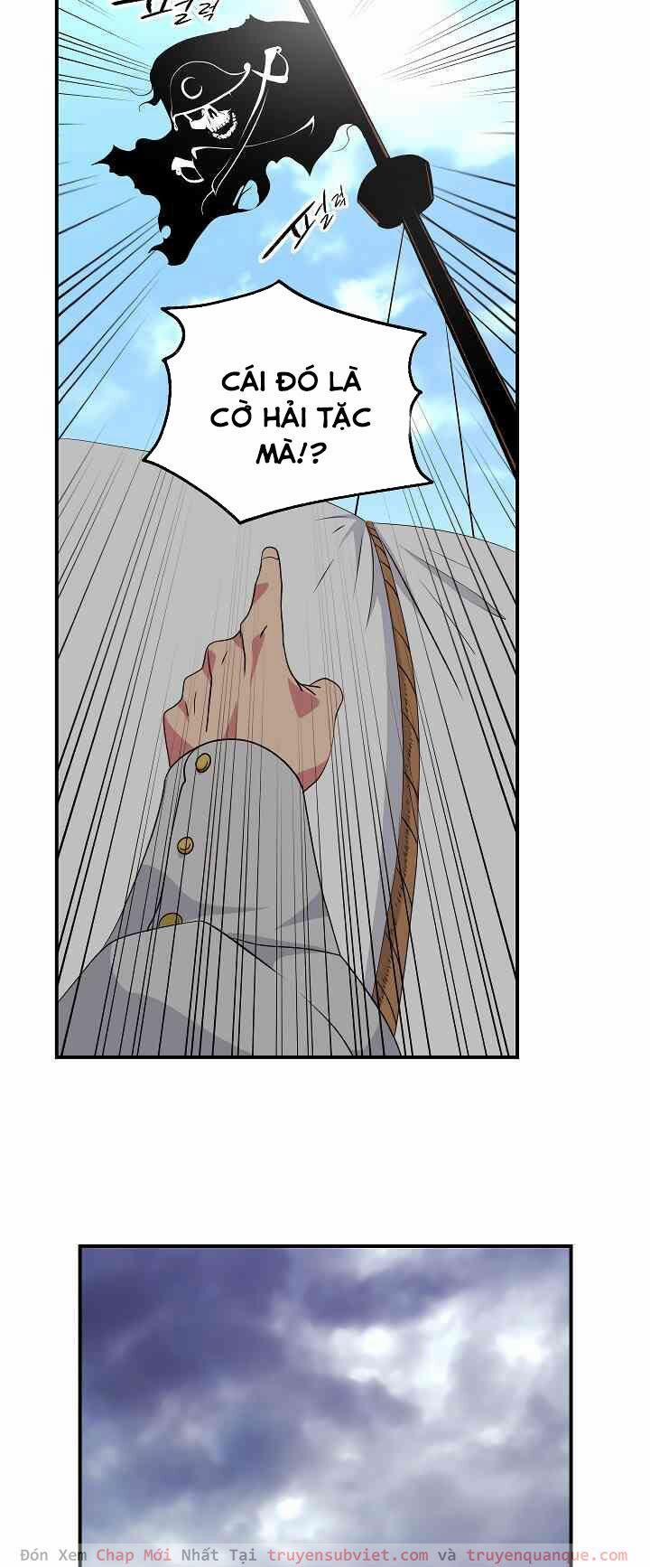 Sự Trở Lại Của Người Chơi Mạnh Nhất 21 trang 50