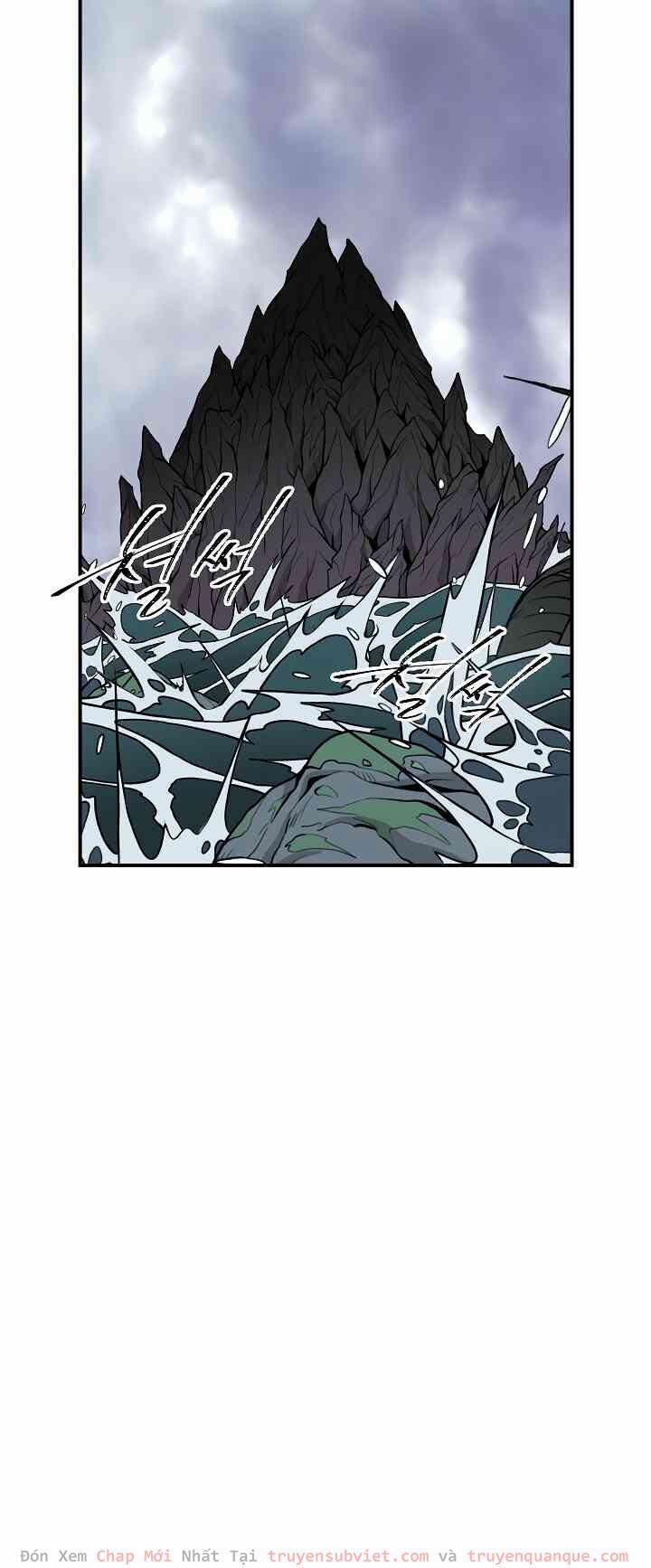 Sự Trở Lại Của Người Chơi Mạnh Nhất 21 trang 51