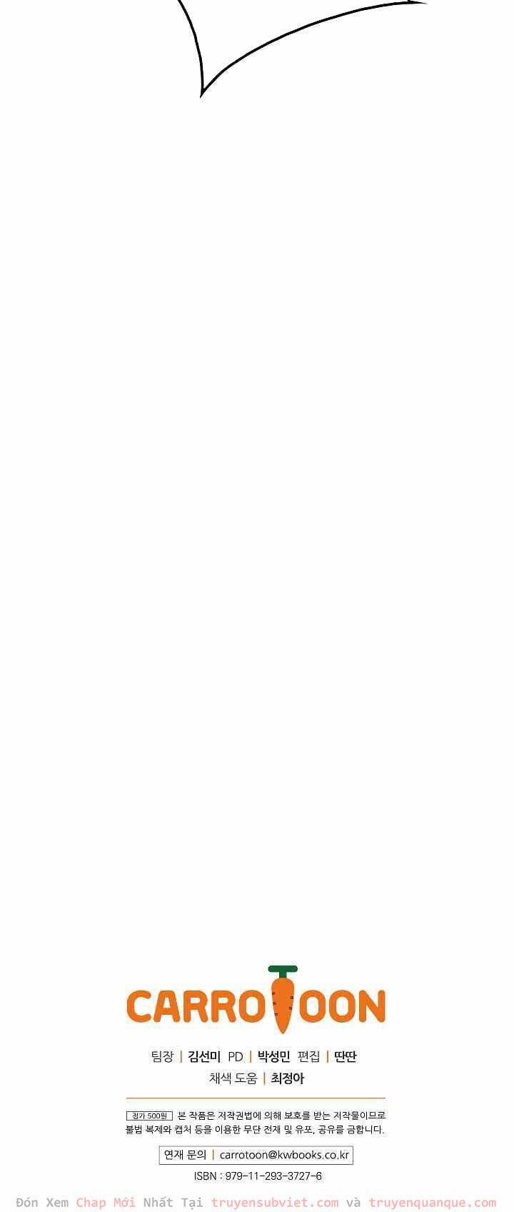 Sự Trở Lại Của Người Chơi Mạnh Nhất 21 trang 55