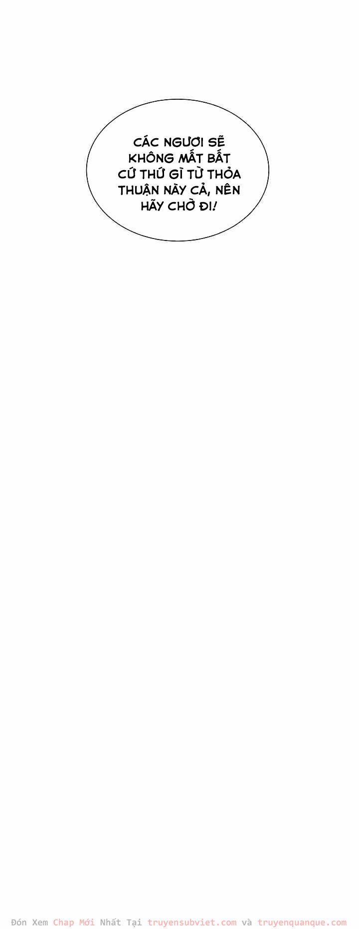 Sự Trở Lại Của Người Chơi Mạnh Nhất 22 trang 18