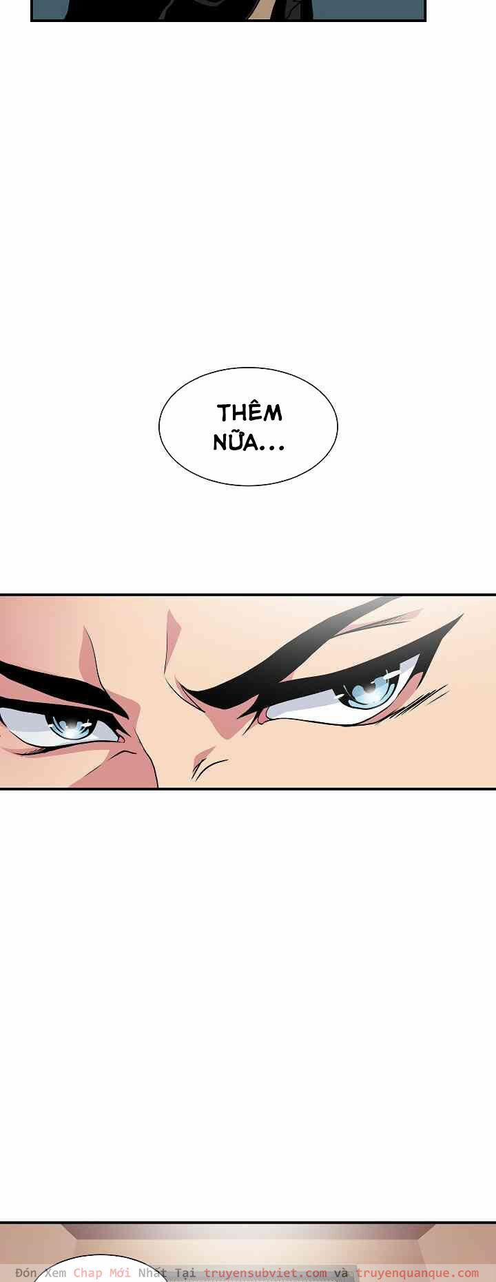 Sự Trở Lại Của Người Chơi Mạnh Nhất 22 trang 53