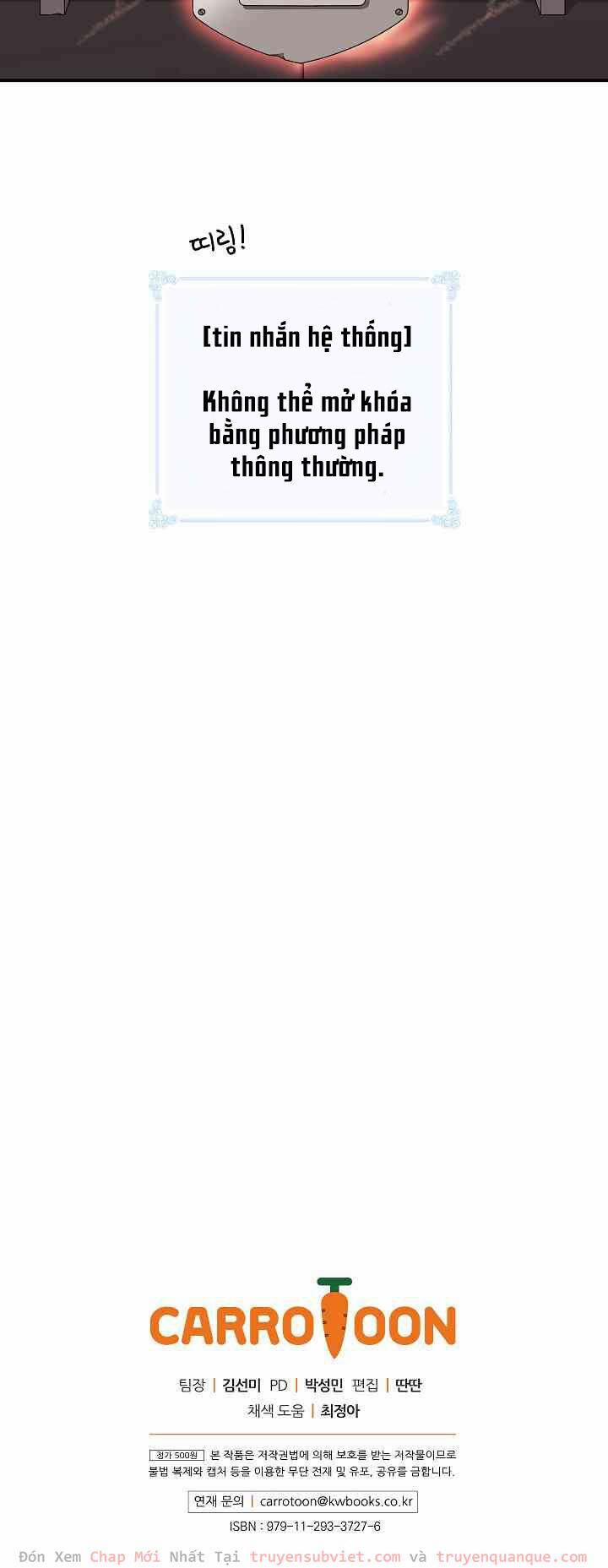 Sự Trở Lại Của Người Chơi Mạnh Nhất 22 trang 55