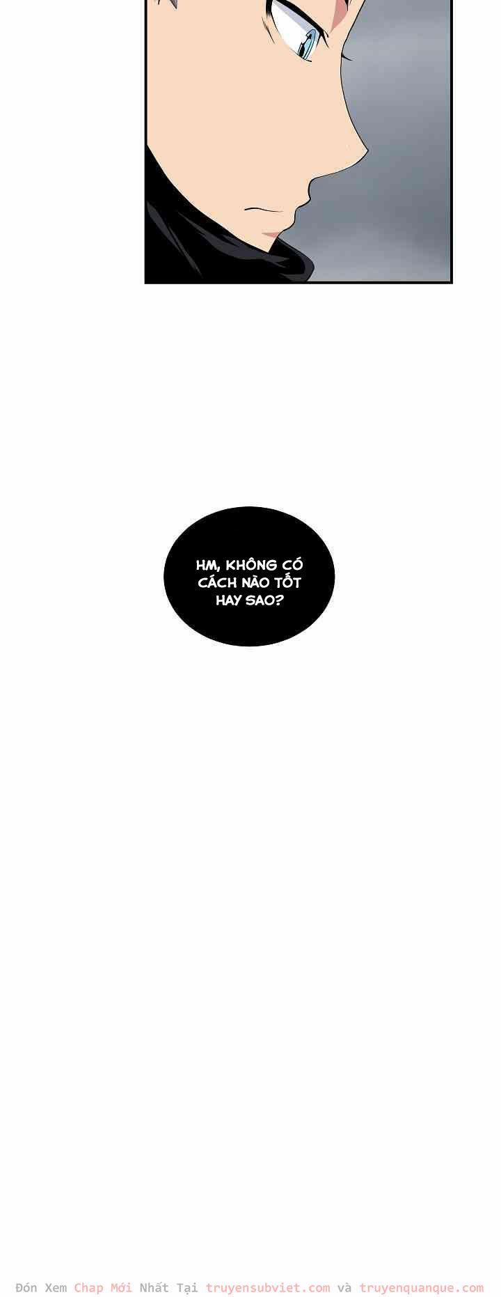 Sự Trở Lại Của Người Chơi Mạnh Nhất 22 trang 7