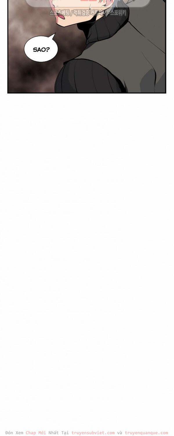 Sự Trở Lại Của Người Chơi Mạnh Nhất 23 trang 13