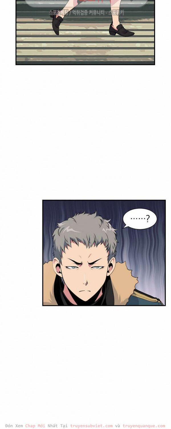 Sự Trở Lại Của Người Chơi Mạnh Nhất 23 trang 15