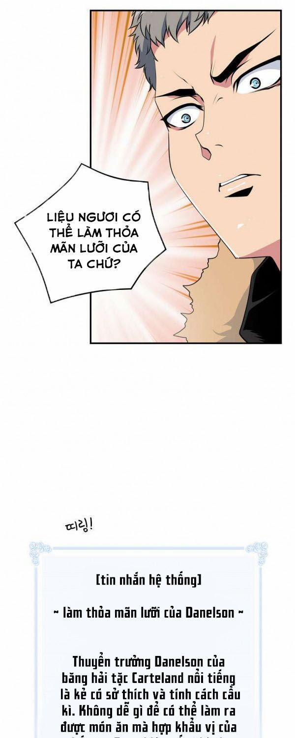 Sự Trở Lại Của Người Chơi Mạnh Nhất 23 trang 32