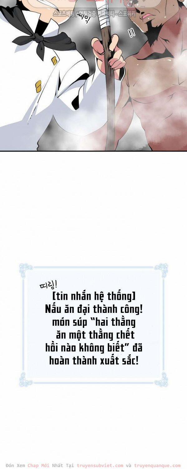 Sự Trở Lại Của Người Chơi Mạnh Nhất 23 trang 43