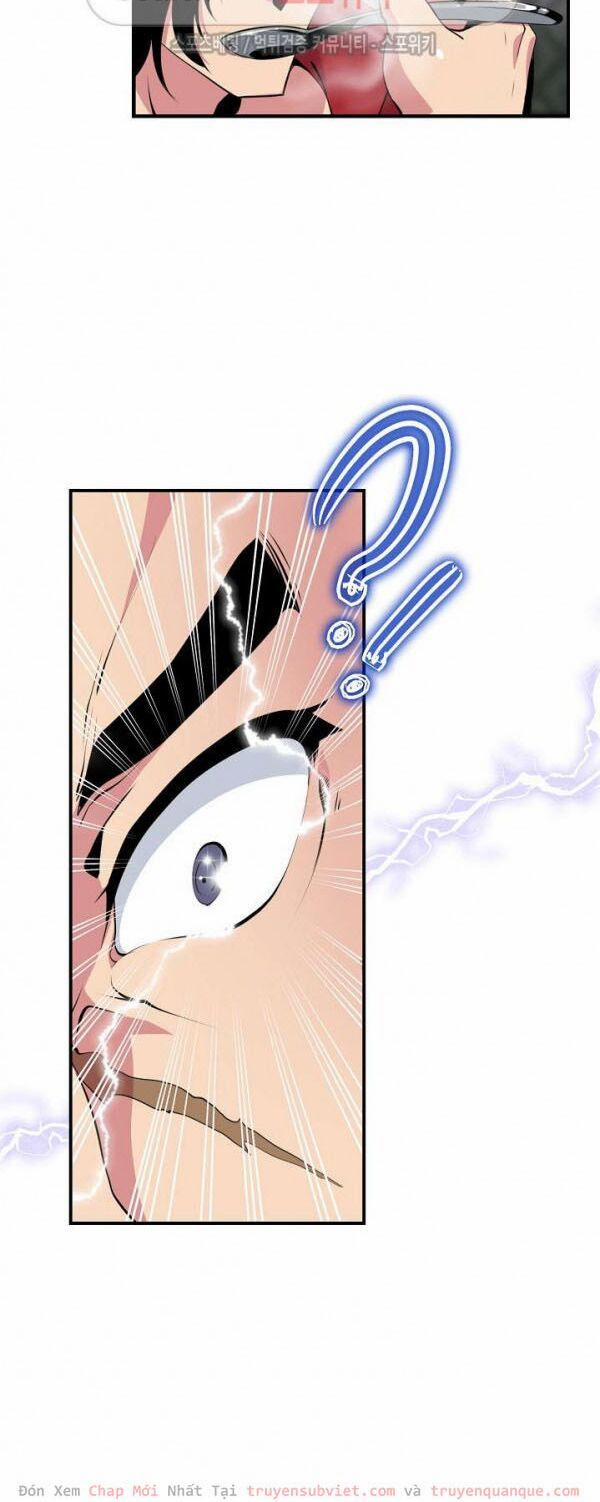 Sự Trở Lại Của Người Chơi Mạnh Nhất 23 trang 47