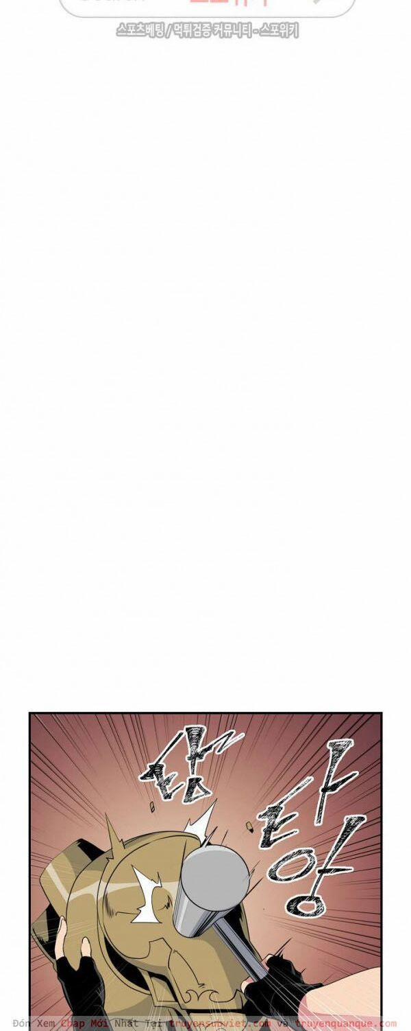 Sự Trở Lại Của Người Chơi Mạnh Nhất 23 trang 5