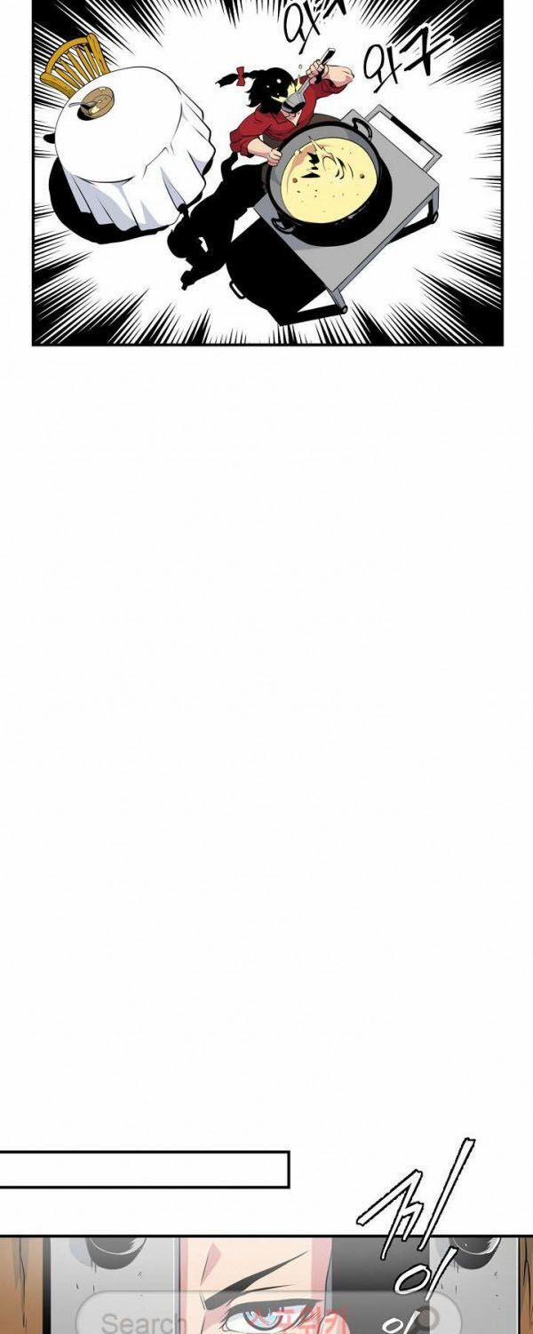 Sự Trở Lại Của Người Chơi Mạnh Nhất 23 trang 52