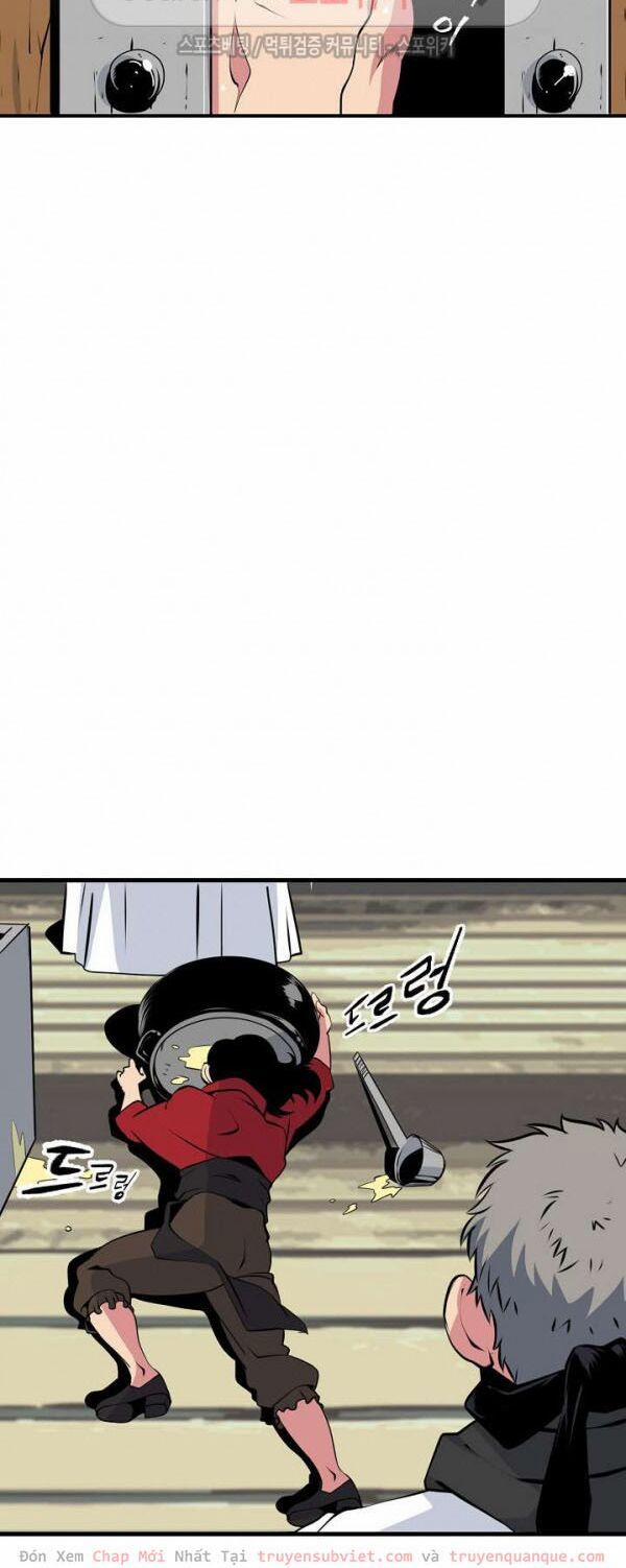 Sự Trở Lại Của Người Chơi Mạnh Nhất 23 trang 53