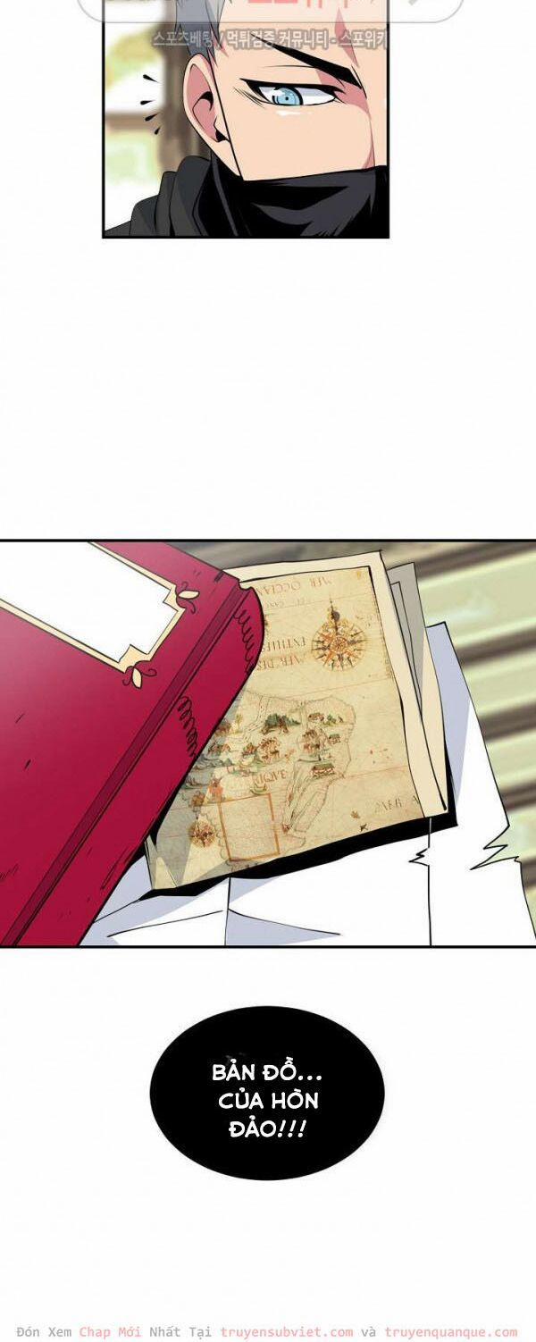 Sự Trở Lại Của Người Chơi Mạnh Nhất 23 trang 55