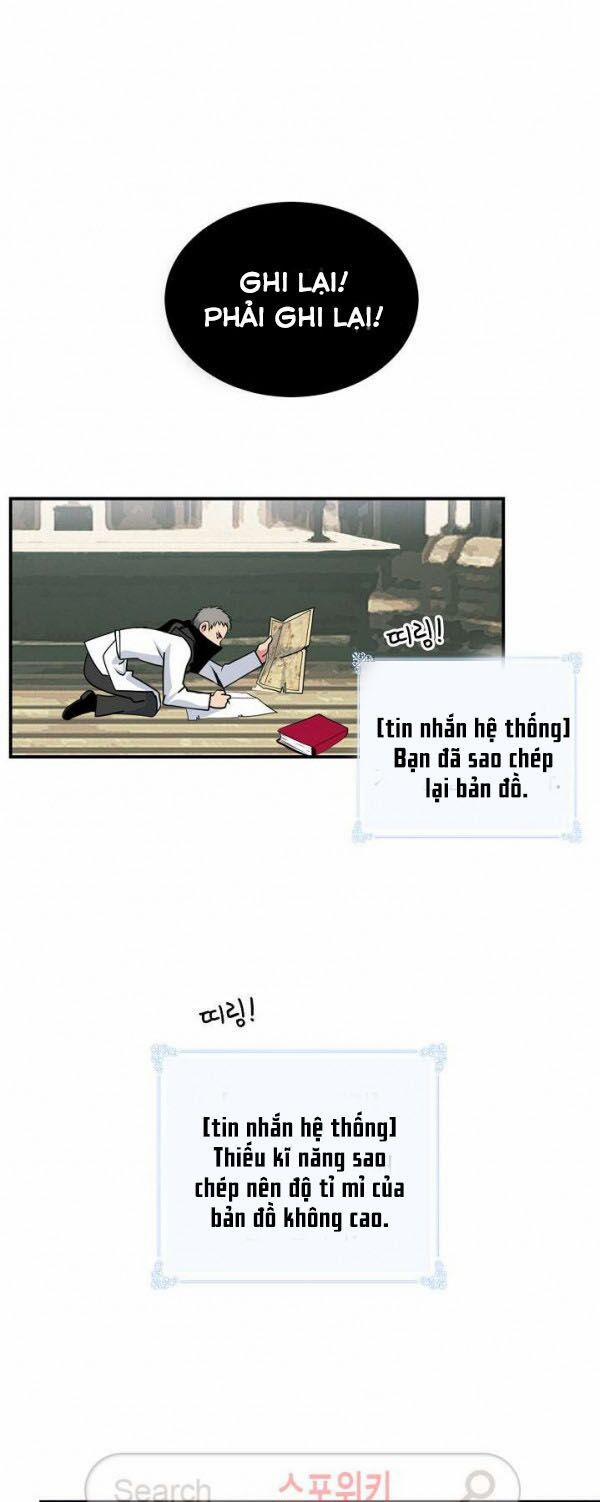 Sự Trở Lại Của Người Chơi Mạnh Nhất 23 trang 56