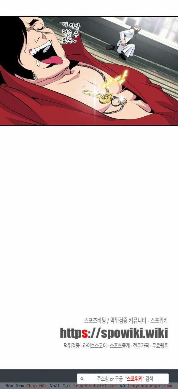 Sự Trở Lại Của Người Chơi Mạnh Nhất 23 trang 59