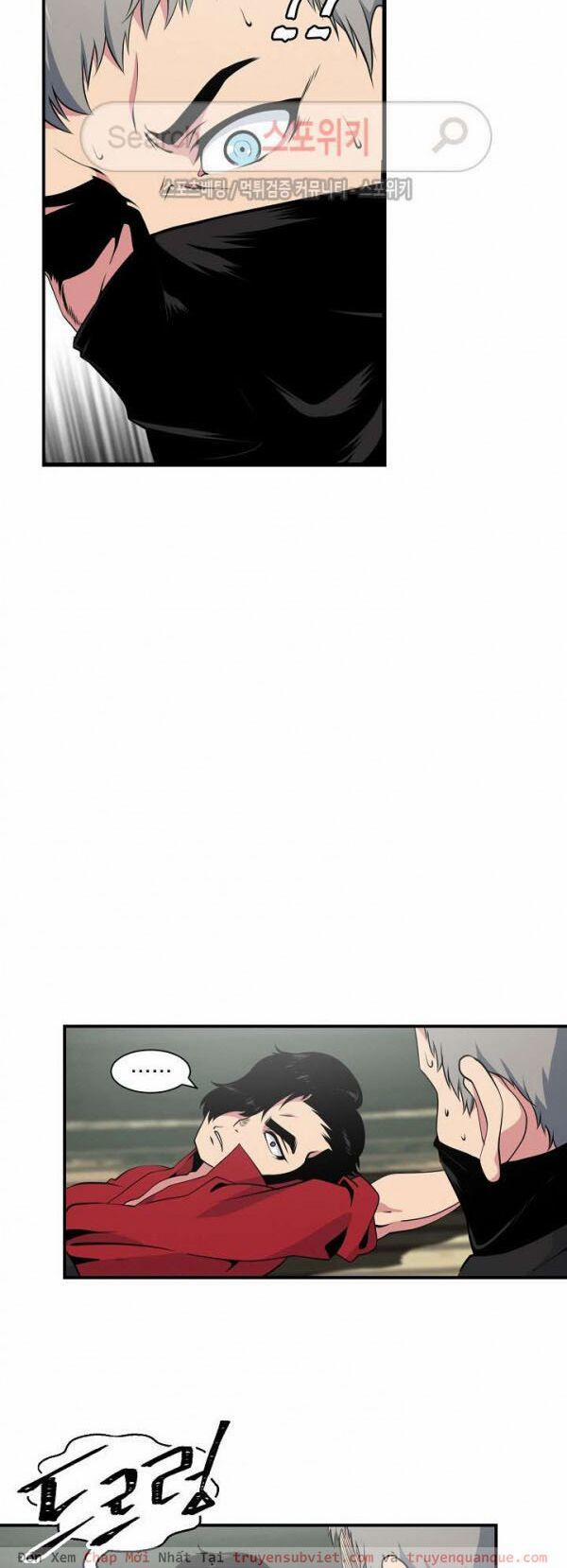 Sự Trở Lại Của Người Chơi Mạnh Nhất 24 trang 1