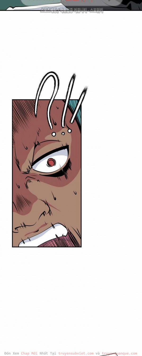 Sự Trở Lại Của Người Chơi Mạnh Nhất 24 trang 13