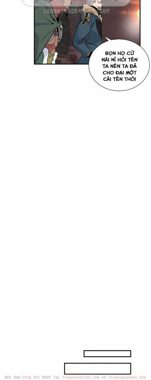 Sự Trở Lại Của Người Chơi Mạnh Nhất 24 trang 31