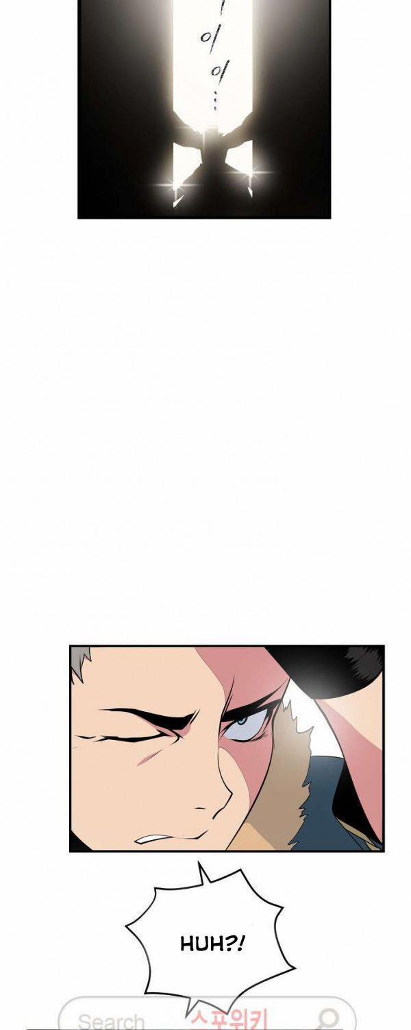 Sự Trở Lại Của Người Chơi Mạnh Nhất 24 trang 42