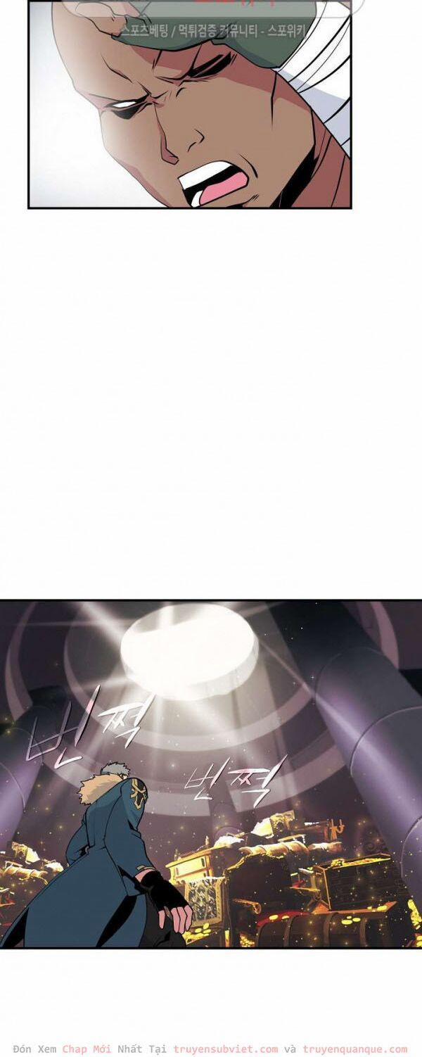 Sự Trở Lại Của Người Chơi Mạnh Nhất 24 trang 43