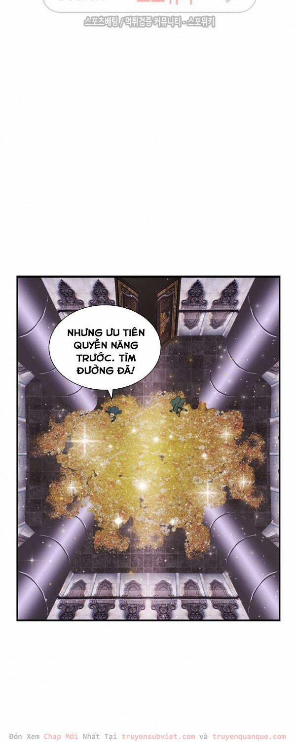 Sự Trở Lại Của Người Chơi Mạnh Nhất 24 trang 45