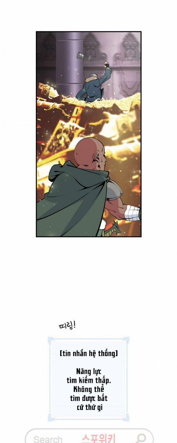 Sự Trở Lại Của Người Chơi Mạnh Nhất 24 trang 46