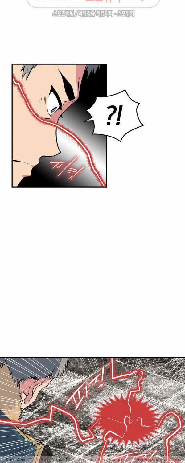 Sự Trở Lại Của Người Chơi Mạnh Nhất 24 trang 47