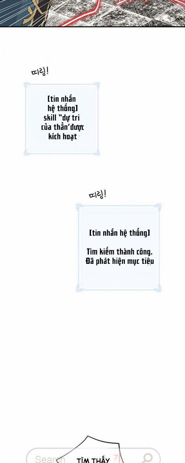 Sự Trở Lại Của Người Chơi Mạnh Nhất 24 trang 48