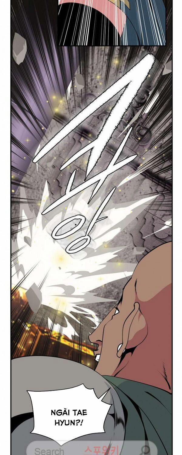 Sự Trở Lại Của Người Chơi Mạnh Nhất 24 trang 50