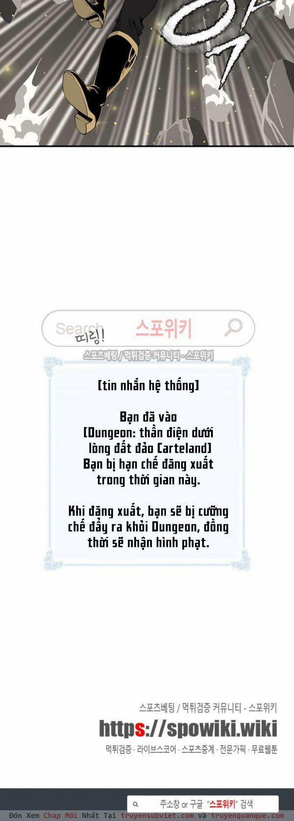 Sự Trở Lại Của Người Chơi Mạnh Nhất 24 trang 52