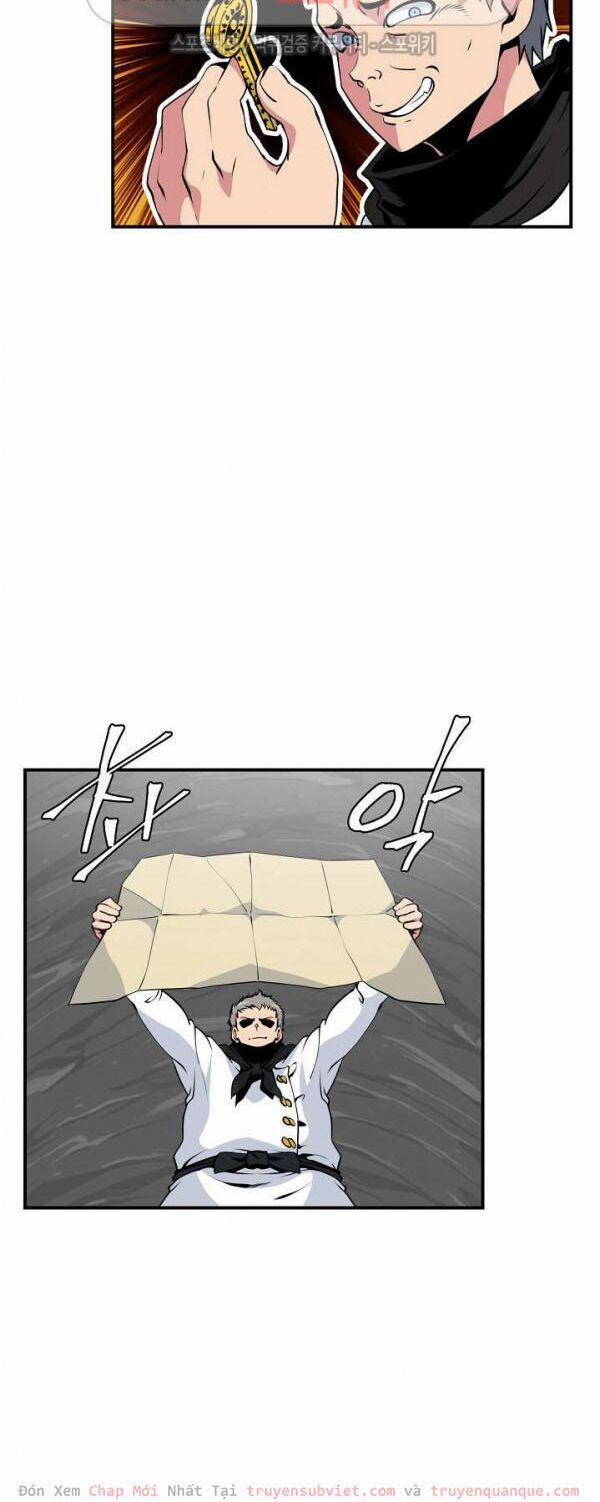 Sự Trở Lại Của Người Chơi Mạnh Nhất 24 trang 7