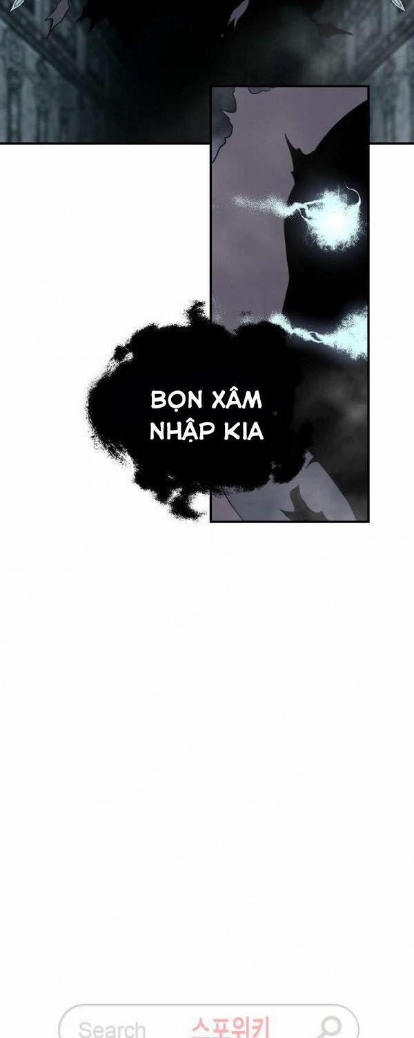 Sự Trở Lại Của Người Chơi Mạnh Nhất 25 trang 20