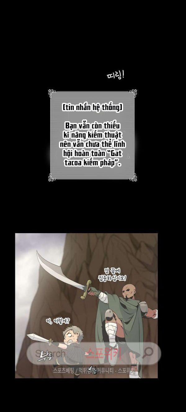 Sự Trở Lại Của Người Chơi Mạnh Nhất 25 trang 26