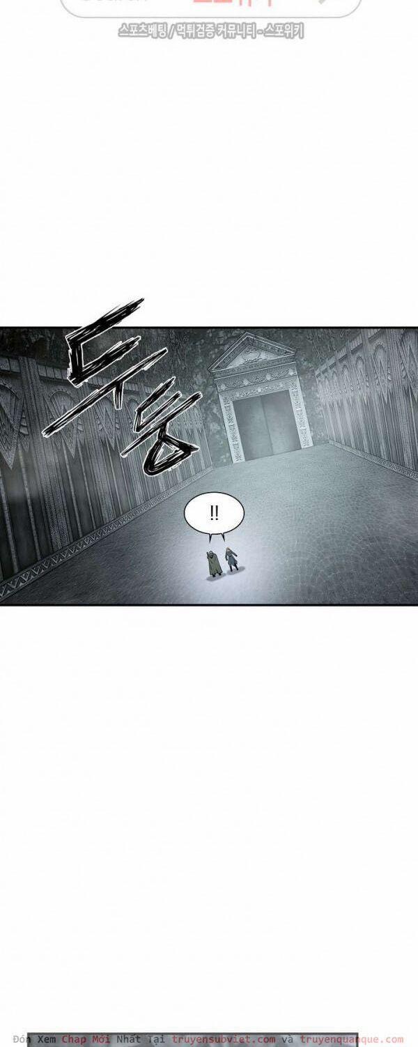 Sự Trở Lại Của Người Chơi Mạnh Nhất 25 trang 3