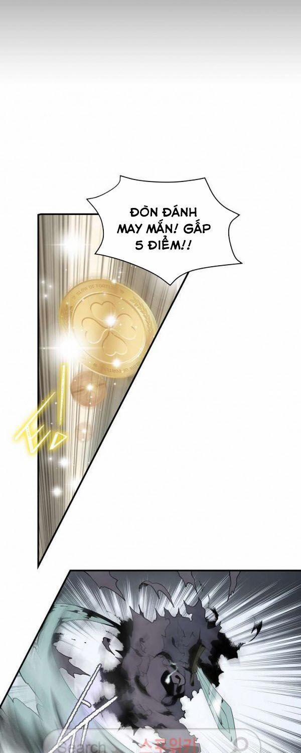 Sự Trở Lại Của Người Chơi Mạnh Nhất 25 trang 30