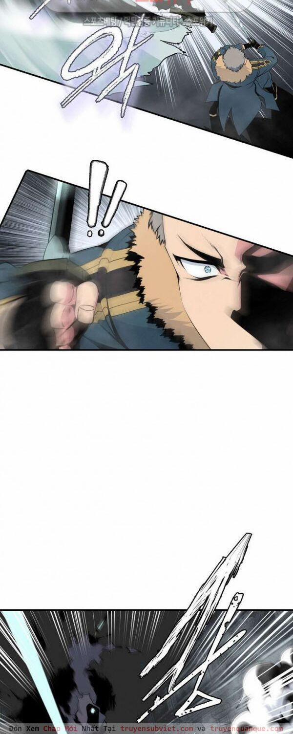 Sự Trở Lại Của Người Chơi Mạnh Nhất 25 trang 31